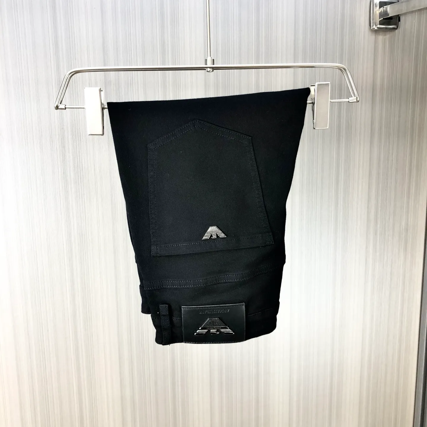 🌹2026ss New Arrival New Arrival ， ， ， 、 …… ，Genuine Leather 、 …… ！ ， ， Breathable， ，XD Quality， 。 Sizes：28-38（ 35 37）